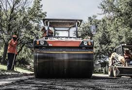  North Fork, CA Driveway Paving Services Pros